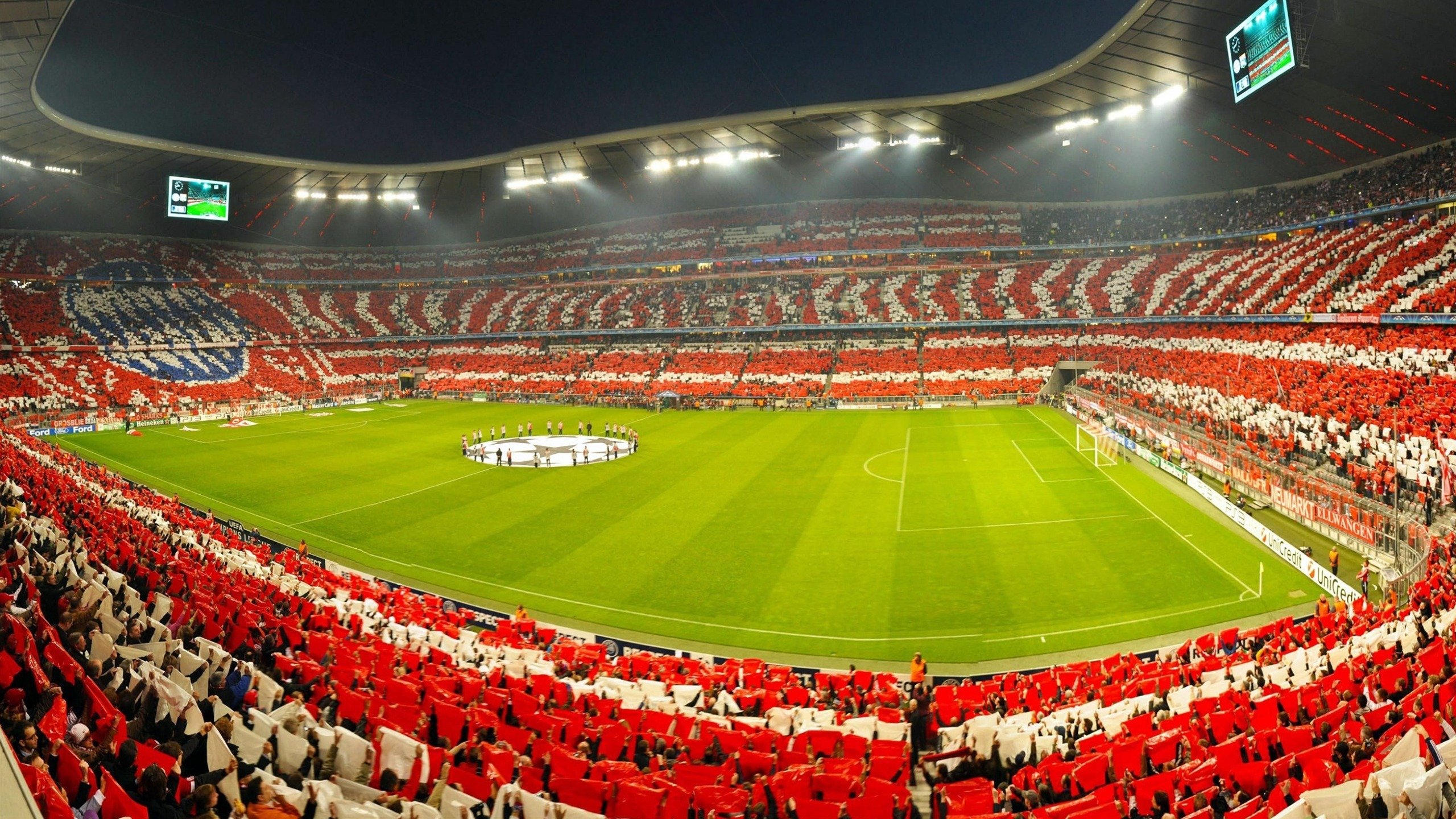 世界杯2026-碾压之夜,当福登的火热状态与西班牙的完美风暴,在2026世界杯A组演绎唯一的永恒瞬间